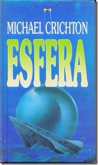 Esfera