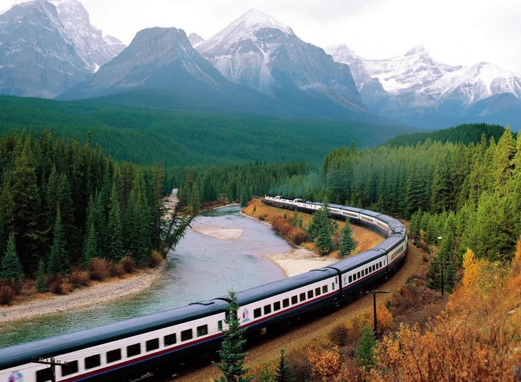 [trem-e-rio-f25de13.jpg]