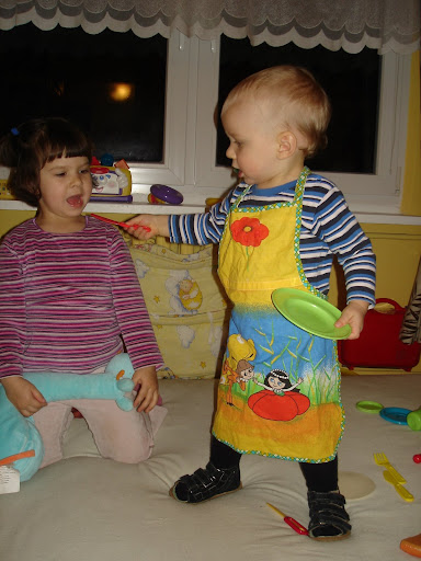 http://lh3.ggpht.com/_DeQzx1pfd1Q/STZvo8dpJLI/AAAAAAAAGrY/JIoH9kYQNfk/s512/DSC09036.JPG