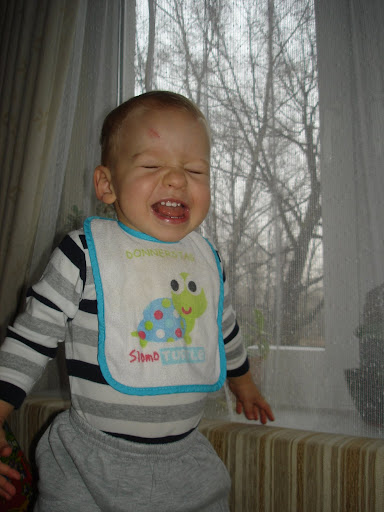 http://lh3.ggpht.com/_DeQzx1pfd1Q/STZvtiaeDMI/AAAAAAAAGrg/rpnW2__7Tks/s512/DSC09043.JPG