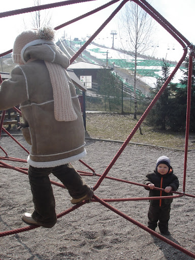 http://lh3.ggpht.com/_DeQzx1pfd1Q/Sb_U98y8haI/AAAAAAAAIQk/-Idr-LVu7qA/s512/DSC07161.JPG