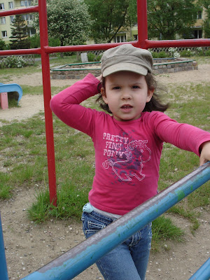 http://lh3.ggpht.com/_DeQzx1pfd1Q/Sgli6eREToI/AAAAAAAAJFc/pKoU1ZQkSII/s400/DSC09295.JPG