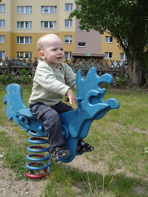 http://lh3.ggpht.com/_DeQzx1pfd1Q/Sglir37KTyI/AAAAAAAAJFE/rVtEEpcFVVM/s400/DSC09274.JPG