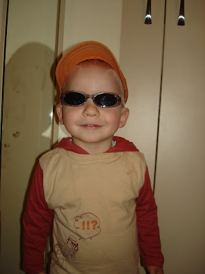 http://lh3.ggpht.com/_DeQzx1pfd1Q/Shm0DtCHCWI/AAAAAAAAJNs/2GqA8BNyRTo/s400/DSC09477.JPG