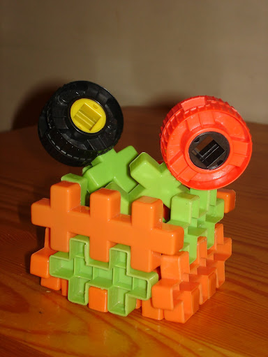 http://lh3.ggpht.com/_DeQzx1pfd1Q/StI4kz7VqSI/AAAAAAAAKjA/6TF9-WjDubg/s512/DSC00558.JPG