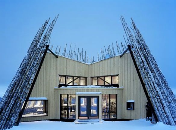 [Modern-Mountain-Restaurant-Tusen[13].jpg]