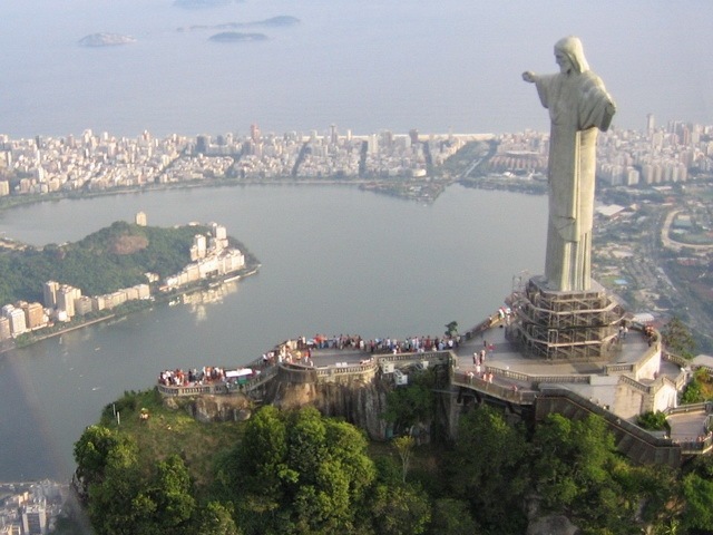 [Corcovado_statue01_2005-03-14[5].jpg]