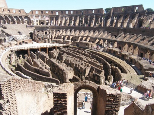 Colosseum-www.wonders-world-001