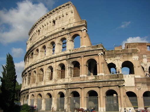 Colosseum-www.wonders-world-002