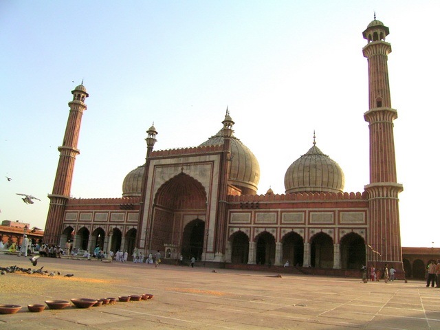 [Tourist Attractions of Delhi_www.wonders-world006[2].jpg]