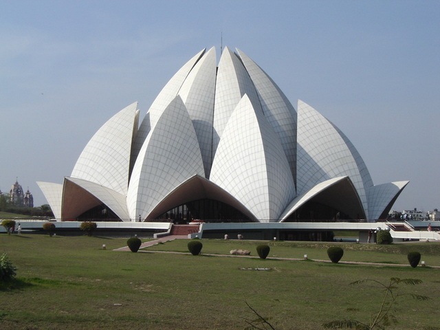 [Tourist Attractions of Delhi_www.wonders-world003[2].jpg]
