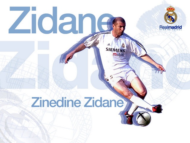 [Top10FootballPlayersOfAllTime_www.wo[2].jpg]