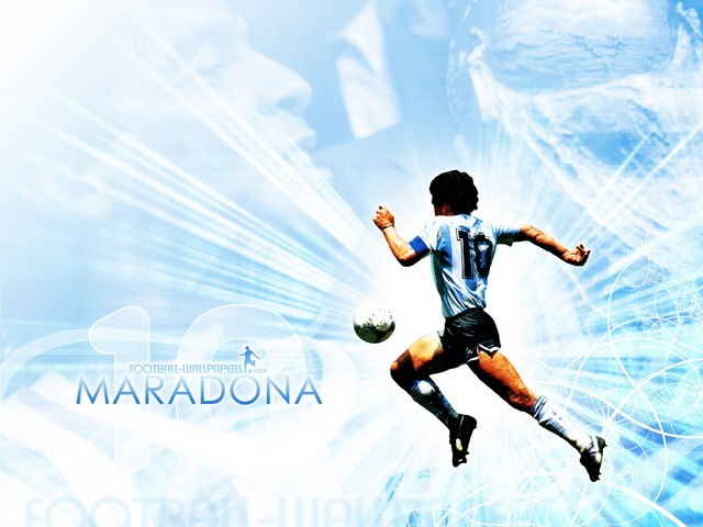 [Top10FootballPlayersOfAllTime_www.wo[28].jpg]