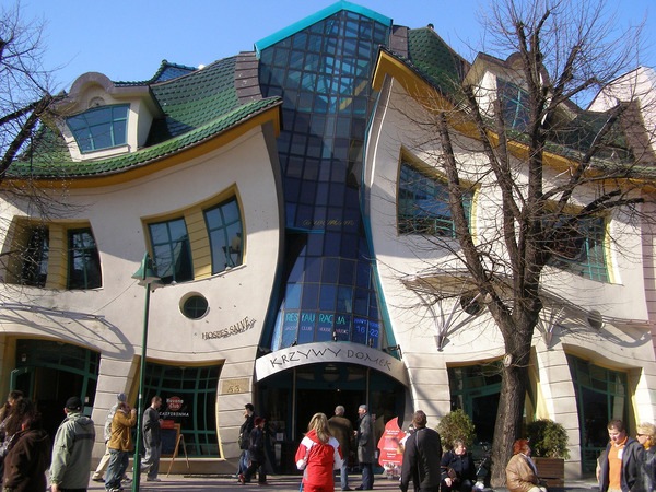 [travelblogmagazine1706_36.jpg]