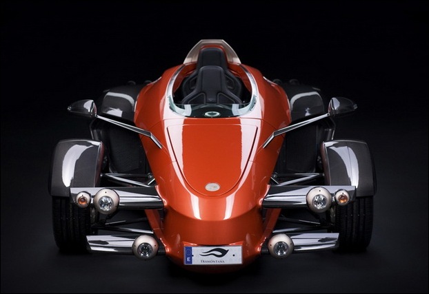 tramontana_expensive car 01