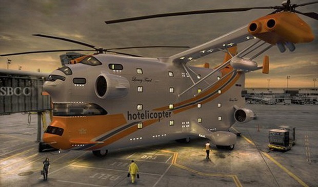 [hotelicopter-flying-hotel-helico-4[2].jpg]