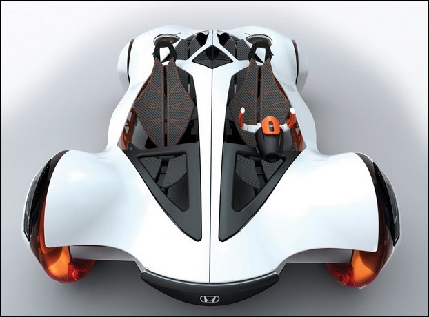 Honda-Air-Concept-06 Honda-Air-Concept-06