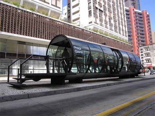[Interesting and Creative Bus Shelter Designs 03[2].jpg]