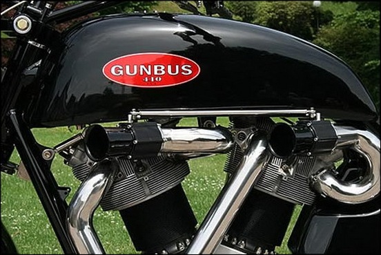 Cubic Inch V-Twin Motorcycle 3 Cubic Inch V-Twin Motorcycle 3