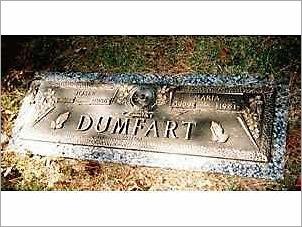 embarrassing_tombstone_20091112_1795017003 embarrassing_tombstone_20091112_1795017003