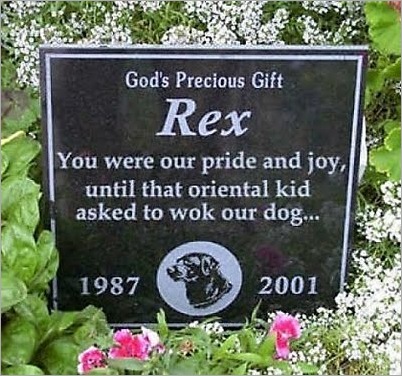 dog_tombstone_20091112_1486868399 dog_tombstone_20091112_1486868399