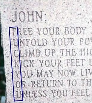 funny_john_tombstone_20091112_1695918624 funny_john_tombstone_20091112_1695918624