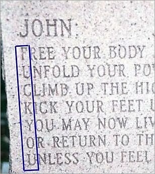 funny_john_tombstone_20091112_1695918624