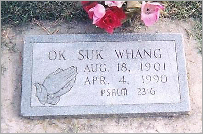 ok_suk_wang_tombstone_20091112_1077429546 ok_suk_wang_tombstone_20091112_1077429546