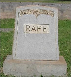 rape_tombstone_20091112_1578076578 rape_tombstone_20091112_1578076578