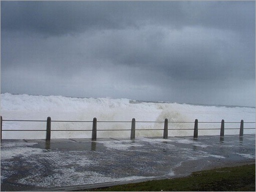 amazing_natural_phenomenon_04 amazing_natural_phenomenon_04