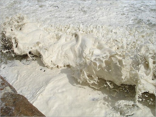 amazing_natural_phenomenon_07 amazing_natural_phenomenon_07