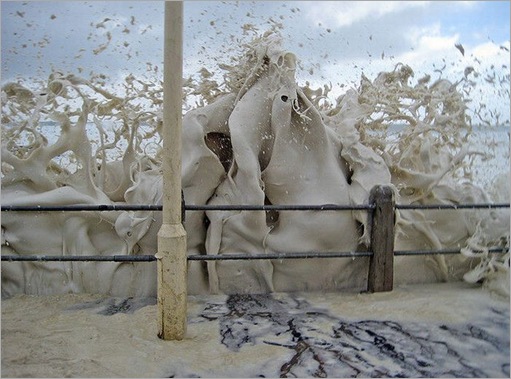 amazing_natural_phenomenon_16 amazing_natural_phenomenon_16