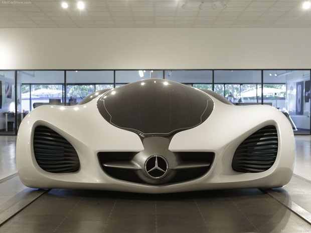 [Mercedes-Benz-Biome_Concept_00[2].jpg]