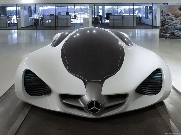 [Mercedes-Benz-Biome_Concept_01[2].jpg]