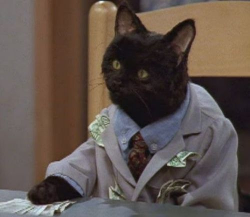 [Salem[2].jpg]