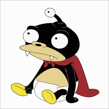 nibbler