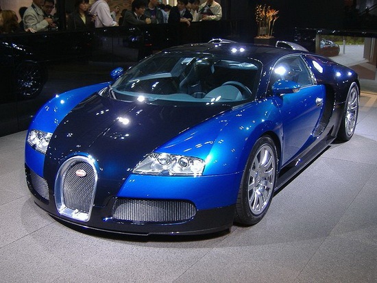 [1. Bugatti Veyron[2].jpg]