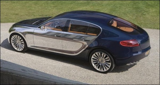 bugatti – luxury sedan 01 bugatti – luxury sedan 01
