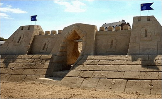 sandcastle_hotel_1