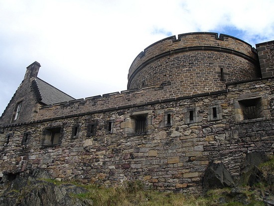 [Edinburgh Castle[9].jpg]