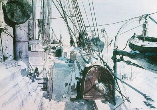 antarctica_100_years_later_09 antarctica_100_years_later_09