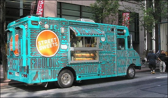 mobile_food_truck_03 mobile_food_truck_03