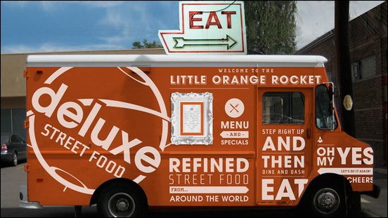 mobile_food_truck_07 mobile_food_truck_07