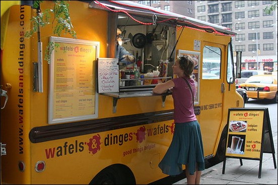 mobile_food_truck_12 mobile_food_truck_12