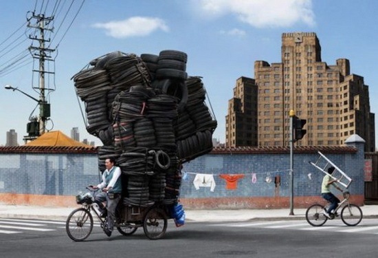 [bicycle_cargo_transportation_china_06[2].jpg]