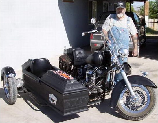 cool_caskets_0006 cool_caskets_0006