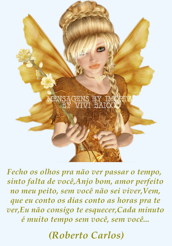 orkutte