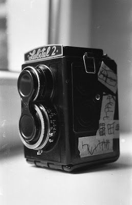 lubitel-2
