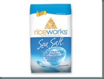 riceworks