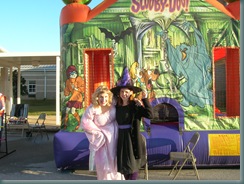 Halloween011